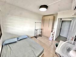 Blk 438 Choa Chu Kang Avenue 4 (Choa Chu Kang), HDB 4 Rooms #463131031